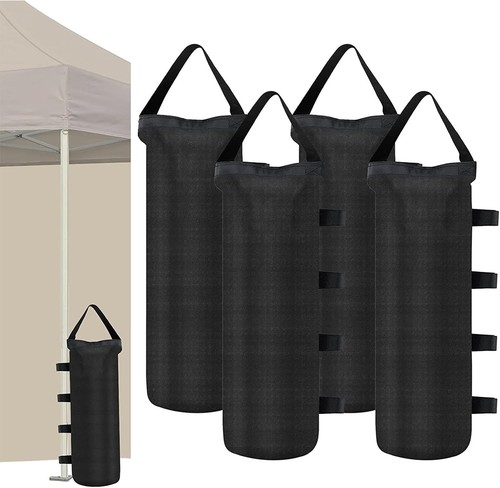 Zelt sandsack 600d - zelt-sandsack,