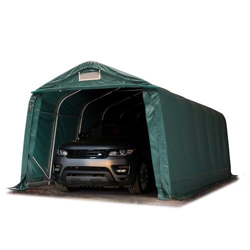 Carport 3x7 industriezelt - carport,