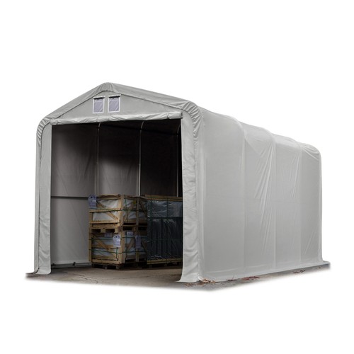 Lagerzelt 4x8m 6x12m - lagerzelt,