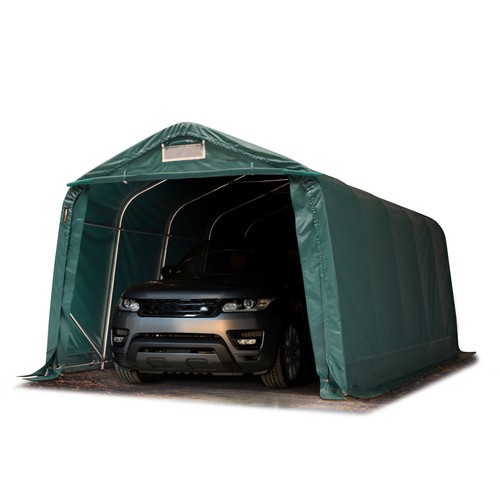 Carport 6 0 m - carport,